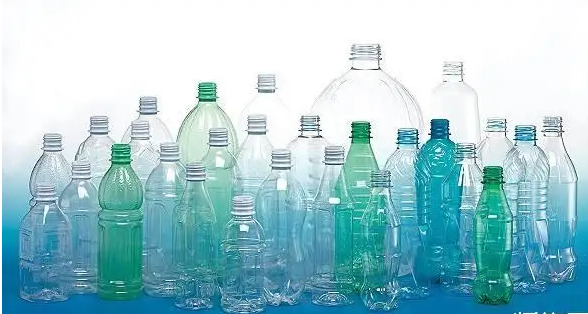 山东塑料瓶定制-塑料瓶生产厂家批发